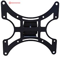 Кронштейн Trone LPS 5111