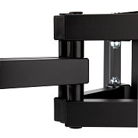 Кронштейн Rexant 38-0333 32-55"