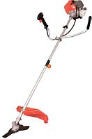 Триммер бенз. Zerten TBR-52S3T