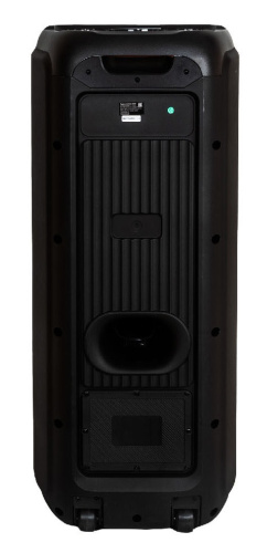 Колонка Aiwa CAS-550 фото 6