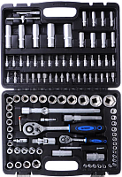 Набор инструментов Рокот (736-121)