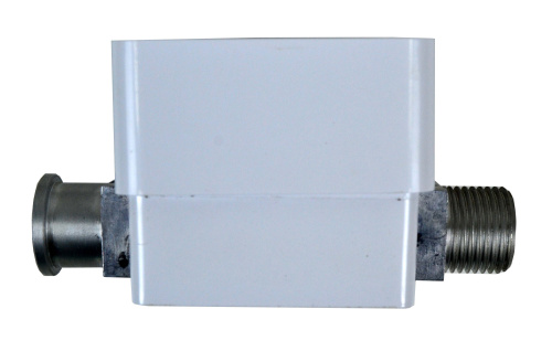 Счетчик газ. СГБ-1,8 (Элехант), фото 3