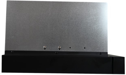 ВО Oasis UV-60В фото 2