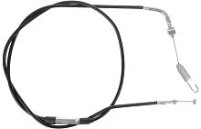 Трос 12 управления движением 113 см