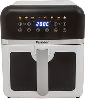 Аэрогриль Pioneer SM520D