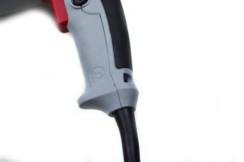 Перфоратор Ресанта П-30-900К фото 9