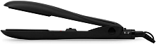 Выпрямитель для волос Vitek VT-8402,