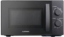 Микроволновая печь Leran FMO 20M60 B
