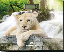 Весы нап. Eurostek EBS-2806