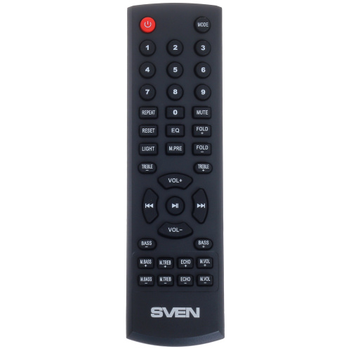 Колонка Sven PS-950 фото 7