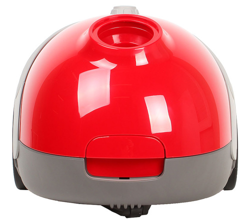 Пылесос Samsung SC-5251 фото 7