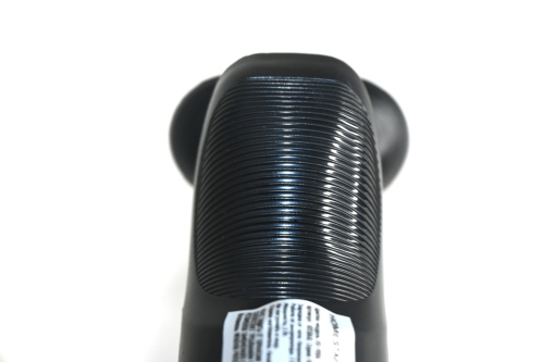 Бритва Homestar HS-9004 фото 3