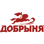 Добрыня
