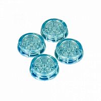 Подставка под стир.маш. Ита/20534