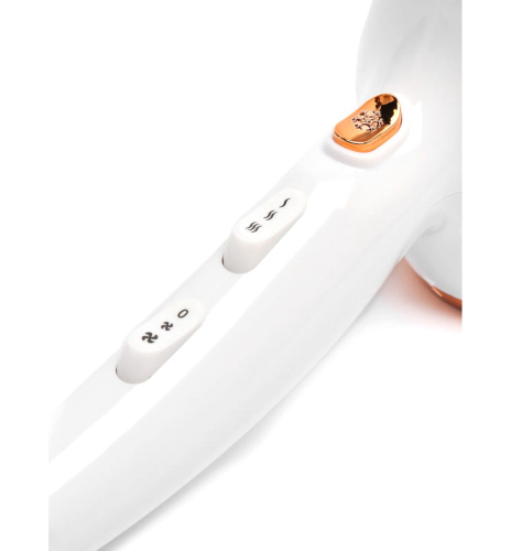 Фен Sakura SA-4052W фото 6