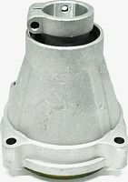 Редуктор д/триммера верхний 26*7 HR-190009