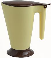 Чайник Минутка МЧ-2201