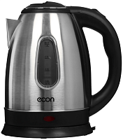 Чайник Econ ECO-1873KE