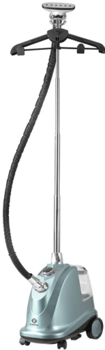 Отпариватель Eurostek EHS-3803