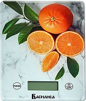Весы кух. Василиса ВА-017