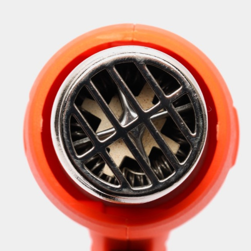 Фен технический Gramex HHG-2000 фото 4