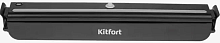 Вакуумный упаковщик Kitfort KT-1505-1