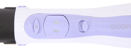 Фен Econ ECO-BH01B фото 9