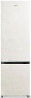 Холодильник Midea MDRB509FGF33ID