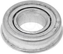 Подшипник для тачек (19мм)