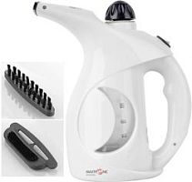 Отпариватель Maxtronic MAX-MY-788,