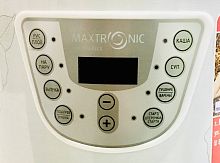 Мультиварка Maxtronic MAX-MRC-05