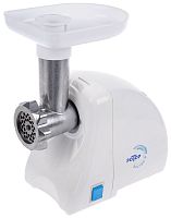 Мясорубка Ротор Альфа-Р ЭМШ 35/250-3,