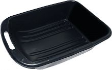 Сани-волокуши С1/21 (770х4420х200)