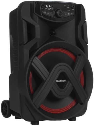 Колонка Blackton Bt PBS2112 фото 6