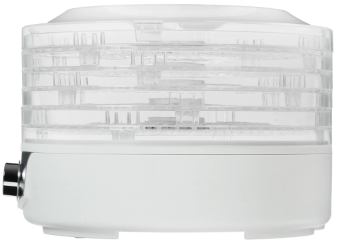 Сушилка JVC JK-FD753 фото 7