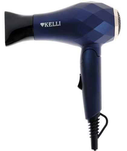 Фен Kelli KL-1124