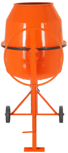 Бетоносмеситель Вихрь БМ-230П фото 2 Бетоносмеситель Вихрь БМ-230П фото 2