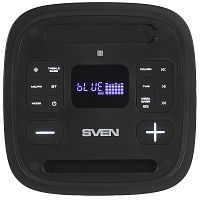 Колонка Sven PS-950