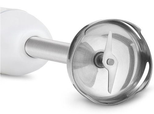 Блендер Vitek VT 8534, фото 2