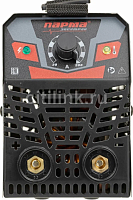 Сварочный аппарат Парма АС-01-200И