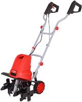 Мотокультиватор Ресанта EMC-2000