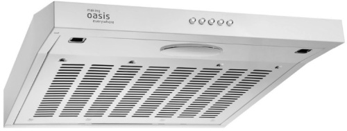 ВО Oasis PO-50W фото 11