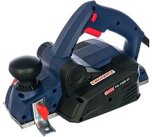 Рубанок Диолд РЭ-1000-01