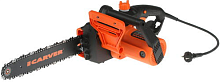 Пила цепная эл. Carver RSE-1800M