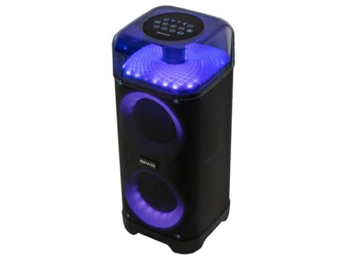 Колонка Aiwa CAS-700 фото 8