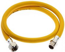 Шланг газовый ПВХ 3,5м г/ш