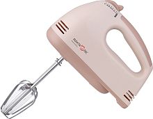 Миксер Maxtronic MAX-LY-610-2
