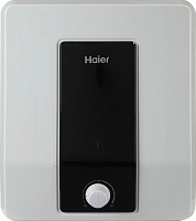 Водонагреватель Haier ES 15V-Q1(R).