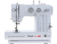 Швейная машинка Kromax Endever VLK Napoli 2700