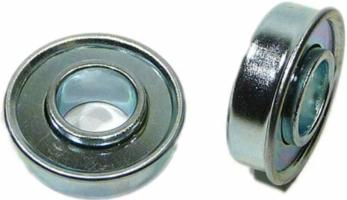 Подшипник для тачек (19мм) фото 2 Подшипник для тачек (19мм) фото 2